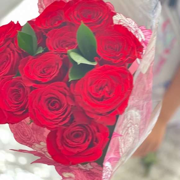 Meet your Posher, Mini - Picture 1 of 1